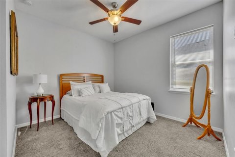 Villa ou maison à vendre à Groveland, Floride: 3 chambres, 149.76 m2 № 1784818 - photo 6