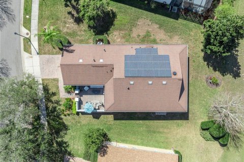 Villa ou maison à vendre à Groveland, Floride: 3 chambres, 149.76 m2 № 1784818 - photo 13
