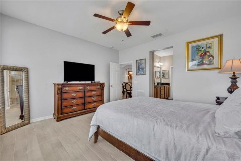 Casa en venta en Groveland, Florida, 3 dormitorios, 149.76 m2 № 1784818 - foto 2
