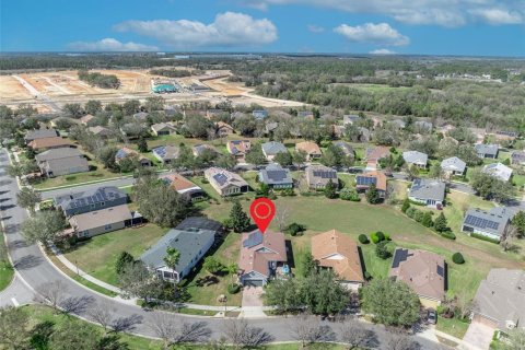 Casa en venta en Groveland, Florida, 3 dormitorios, 149.76 m2 № 1784818 - foto 12
