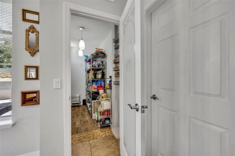 Casa en venta en Groveland, Florida, 3 dormitorios, 149.76 m2 № 1784818 - foto 28