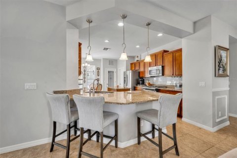 Villa ou maison à vendre à Groveland, Floride: 3 chambres, 149.76 m2 № 1784818 - photo 23