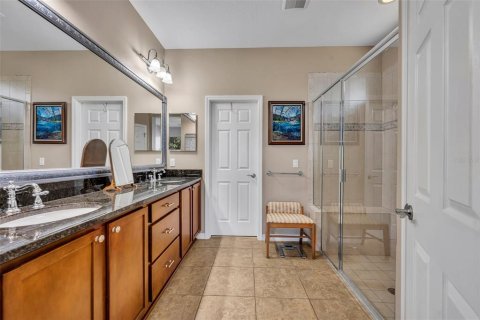 Casa en venta en Groveland, Florida, 3 dormitorios, 149.76 m2 № 1784818 - foto 3