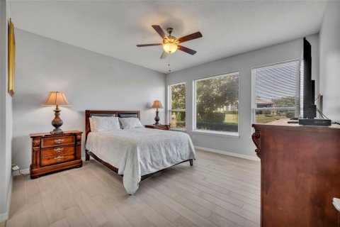 Casa en venta en Groveland, Florida, 3 dormitorios, 149.76 m2 № 1784818 - foto 30
