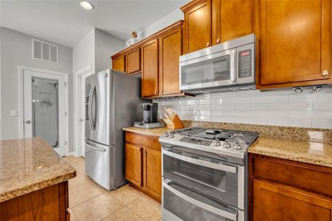 Casa en venta en Groveland, Florida, 3 dormitorios, 149.76 m2 № 1784818 - foto 25