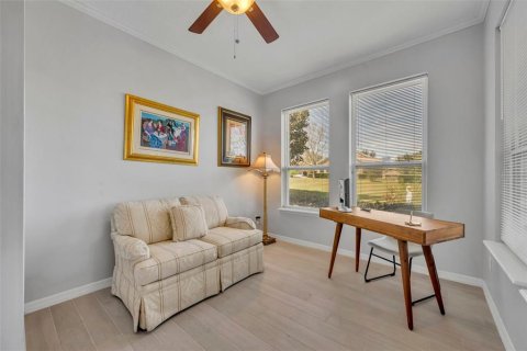 Casa en venta en Groveland, Florida, 3 dormitorios, 149.76 m2 № 1784818 - foto 5