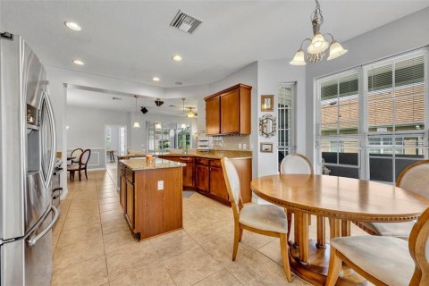 Casa en venta en Groveland, Florida, 3 dormitorios, 149.76 m2 № 1784818 - foto 26