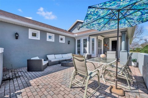 Casa en venta en Groveland, Florida, 3 dormitorios, 149.76 m2 № 1784818 - foto 20