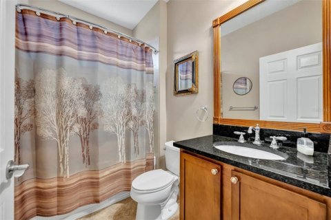 Villa ou maison à vendre à Groveland, Floride: 3 chambres, 149.76 m2 № 1784818 - photo 7