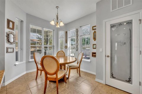 Casa en venta en Groveland, Florida, 3 dormitorios, 149.76 m2 № 1784818 - foto 27