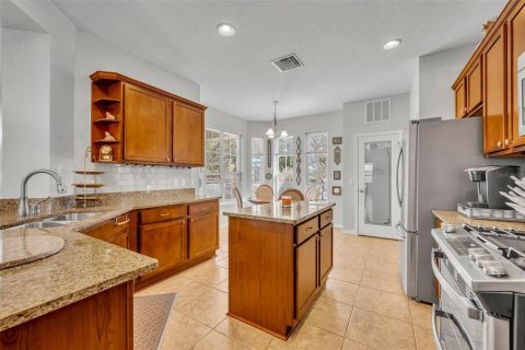Casa en venta en Groveland, Florida, 3 dormitorios, 149.76 m2 № 1784818 - foto 24