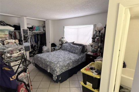 Copropriété à vendre à Miami, Floride: 2 chambres, 74.32 m2 № 1989044 - photo 6