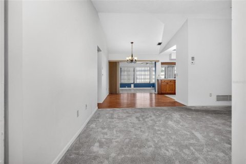 Villa ou maison à vendre à Englewood, Floride: 2 chambres, 114.64 m2 № 2148787 - photo 8
