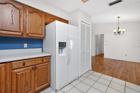 Villa ou maison à vendre à Englewood, Floride: 2 chambres, 114.64 m2 № 2148787 - photo 18