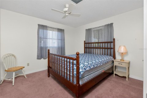 Villa ou maison à vendre à Englewood, Floride: 2 chambres, 114.64 m2 № 2148787 - photo 20
