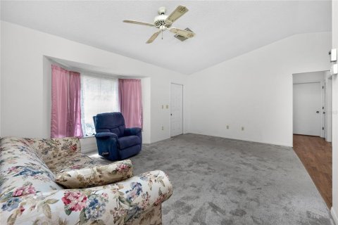 Villa ou maison à vendre à Englewood, Floride: 2 chambres, 114.64 m2 № 2148787 - photo 2
