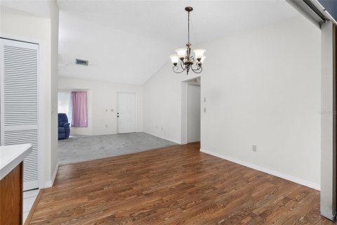 Villa ou maison à vendre à Englewood, Floride: 2 chambres, 114.64 m2 № 2148787 - photo 13