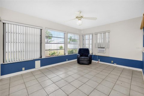 Villa ou maison à vendre à Englewood, Floride: 2 chambres, 114.64 m2 № 2148787 - photo 30