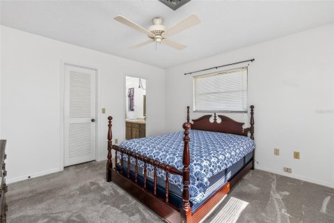 Villa ou maison à vendre à Englewood, Floride: 2 chambres, 114.64 m2 № 2148787 - photo 25