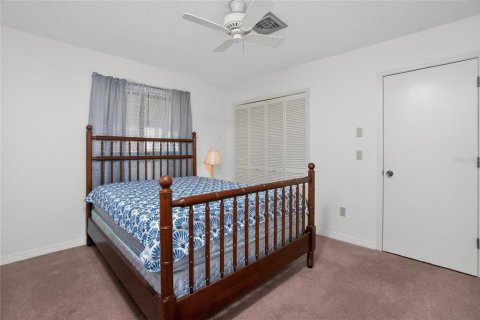 Villa ou maison à vendre à Englewood, Floride: 2 chambres, 114.64 m2 № 2148787 - photo 21