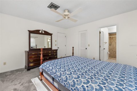 Villa ou maison à vendre à Englewood, Floride: 2 chambres, 114.64 m2 № 2148787 - photo 26