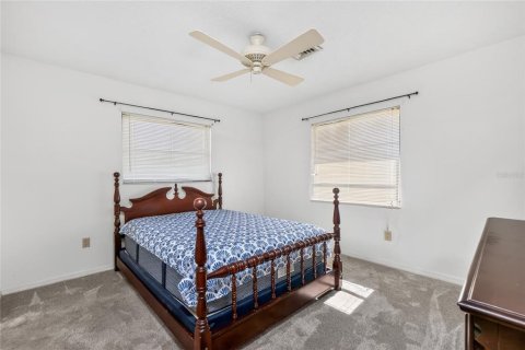 Villa ou maison à vendre à Englewood, Floride: 2 chambres, 114.64 m2 № 2148787 - photo 24