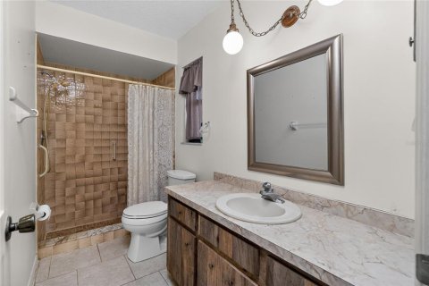 Villa ou maison à vendre à Englewood, Floride: 2 chambres, 114.64 m2 № 2148787 - photo 28