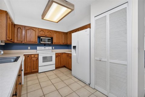 Villa ou maison à vendre à Englewood, Floride: 2 chambres, 114.64 m2 № 2148787 - photo 15