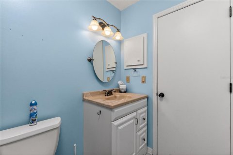 Villa ou maison à vendre à Englewood, Floride: 2 chambres, 114.64 m2 № 2148787 - photo 23