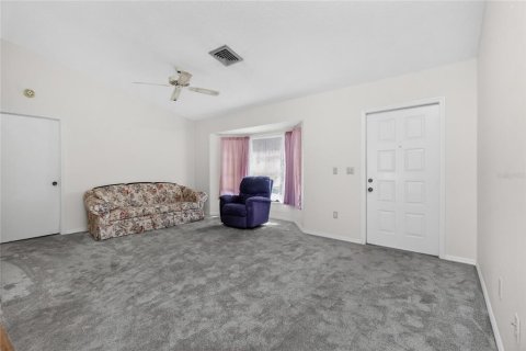 Villa ou maison à vendre à Englewood, Floride: 2 chambres, 114.64 m2 № 2148787 - photo 10