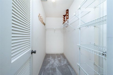 Villa ou maison à vendre à Englewood, Floride: 2 chambres, 114.64 m2 № 2148787 - photo 27