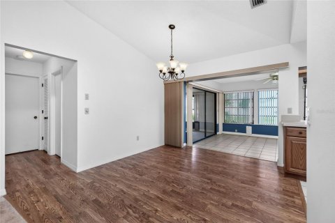 Villa ou maison à vendre à Englewood, Floride: 2 chambres, 114.64 m2 № 2148787 - photo 11