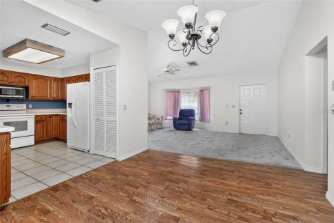 Villa ou maison à vendre à Englewood, Floride: 2 chambres, 114.64 m2 № 2148787 - photo 14