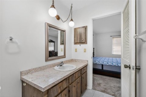 Villa ou maison à vendre à Englewood, Floride: 2 chambres, 114.64 m2 № 2148787 - photo 29