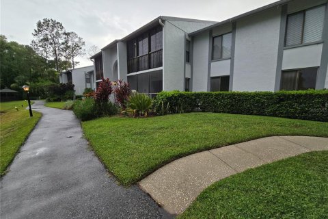 Condo in Tarpon Springs, Florida, 3 bedrooms  № 1785013 - photo 1