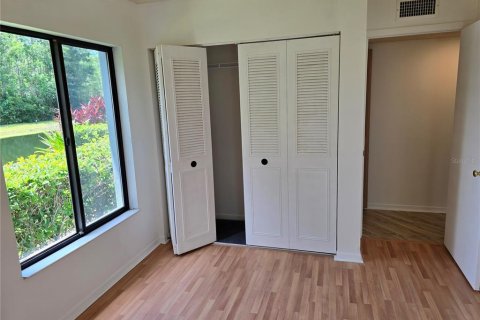 Condo in Tarpon Springs, Florida, 3 bedrooms  № 1785013 - photo 13