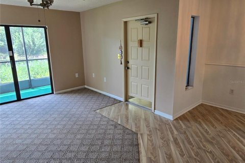 Condo in Tarpon Springs, Florida, 3 bedrooms  № 1785013 - photo 24
