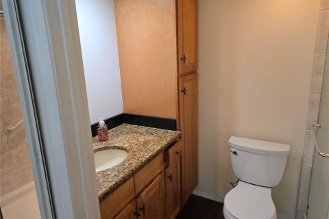 Condo in Tarpon Springs, Florida, 3 bedrooms  № 1785013 - photo 10