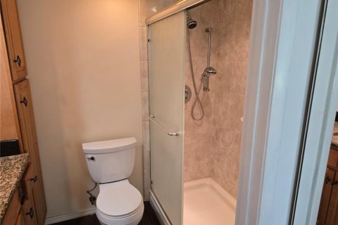 Condo in Tarpon Springs, Florida, 3 bedrooms  № 1785013 - photo 11