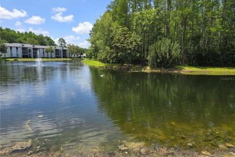 Condo in Tarpon Springs, Florida, 3 bedrooms  № 1785013 - photo 3