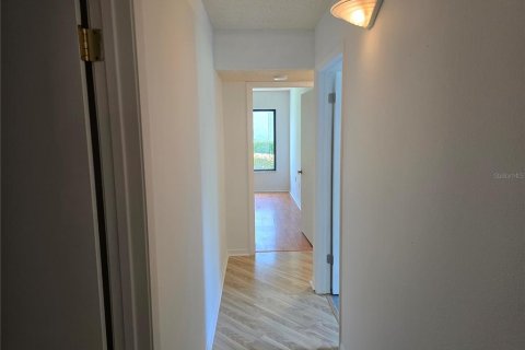 Condo in Tarpon Springs, Florida, 3 bedrooms  № 1785013 - photo 17