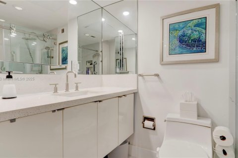Condominio en venta en Hollywood, Florida, 1 dormitorio, 69.21 m2 № 1923106 - foto 10