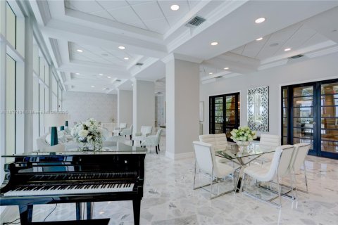 Condominio en venta en Hollywood, Florida, 1 dormitorio, 69.21 m2 № 1923106 - foto 20