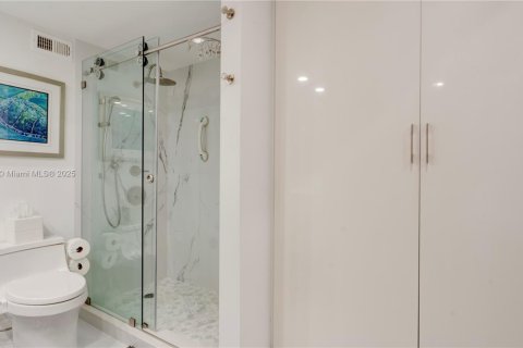 Condominio en venta en Hollywood, Florida, 1 dormitorio, 69.21 m2 № 1923106 - foto 8