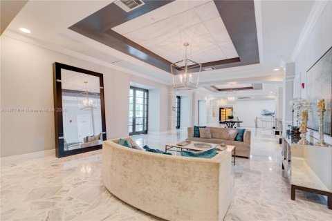 Condominio en venta en Hollywood, Florida, 1 dormitorio, 69.21 m2 № 1923106 - foto 27
