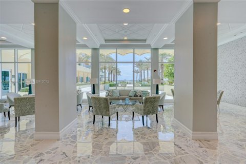 Condominio en venta en Hollywood, Florida, 1 dormitorio, 69.21 m2 № 1923106 - foto 19