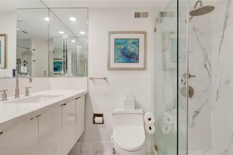Condominio en venta en Hollywood, Florida, 1 dormitorio, 69.21 m2 № 1923106 - foto 9