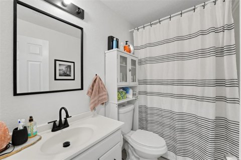 Villa ou maison à vendre à Port Charlotte, Floride: 3 chambres, 129.69 m2 № 2408409 - photo 25