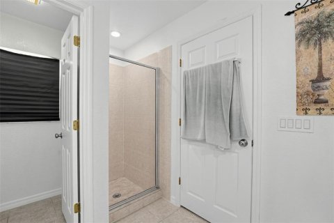 Villa ou maison à vendre à Port Charlotte, Floride: 3 chambres, 129.69 m2 № 2408409 - photo 27