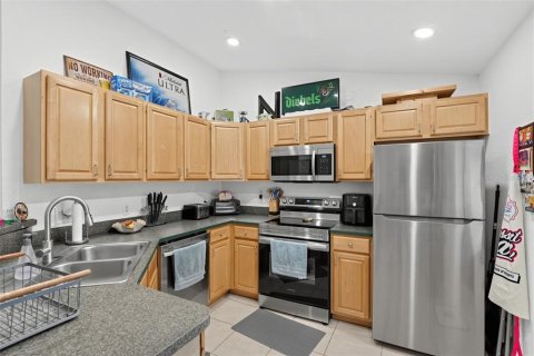 Villa ou maison à vendre à Port Charlotte, Floride: 3 chambres, 129.69 m2 № 2408409 - photo 18